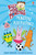 Billy and the Mini Monsters: Monsters Play Football