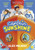 Captain Sunshine : the new animal adventure from the author of HOTEL FLAMINGO!