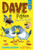 Dave Pigeon (Dave vs Dave!)