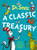 Dr. Seuss: A Classic Treasury