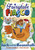 Fairytale Fiasco: Jack and the Beanstalk