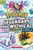 Legendary and Mythical Handbook: Deluxe Updated Edition