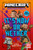 Minecraft: It’s Now or Nether : Book 2