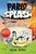 Pablo and Splash: Roman Holiday : The hilarious kids' graphic novel series about time-travelling penguins