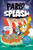 Pablo and Splash: Viking Voyage : The hilarious NEW kids' graphic novel in the series about time-travelling penguins