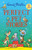 Perfect Pet Stories