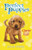 Perfect Puppies 3
