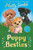 Puppy Besties : The Puppy Who Ran Away, The Puppy Who Couldn't Sleep, The Forgotten Puppy