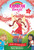 Rainbow Magic: Ruby the Red Fairy : Full Colour Graphic Novel: The Rainbow Fairies Book 1