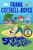 Sputnik's Guide to Life on Earth