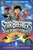 Star Breakers: Zeke Zero Vs The Galaxy