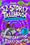 The 52-Storey Treehouse: Colour Edition!