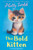 The Bold Kitten