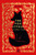 The Fox Outfoxed and Other Tales