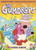 The Gumdrops: Quest for Bravery