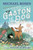 The Incredible Adventures of Gaston le Dog : A magical and funny illustrated story celebrating friendship and bravery, perfect for sharing with children 7+