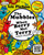 The Mubbles: When Berry Met Terry