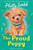 The Proud Puppy