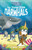 Twisted Fairy Tales: The Three Little Narwhals
