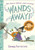 Wands Away: Learning to Fly
