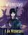 Wednesday: I Am Wednesday