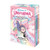 Welcome to Unicornia: Four Glittery Adventures Full of Friendship and Magic! : A world of unicorn fun for ages 5-9 in a gift-ready boxset - the perfect present!