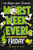 Worst Week Ever! Friday : Volume 5