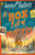 A Box Full of Murders