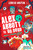 Alex Abbott is Undead : Diary of a reluctant vampire aged 11 ½
