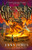 Chronicles of Whetherwhy: The Season of Flames : (2)