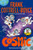Cosmic