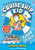Cruise Ship Kid: Kidnap at Sea!
