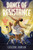 Dance of Resistance : The Josephine Baker Story