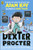 Dexter Procter the 10-Year-Old Doctor