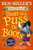 Diary of a Puss in Boots : Your favourite fairytales from million-copy selling Ben Miller Volume 2