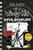 Diary of a Wimpy Kid: Diper Overlode (Book 17)