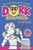 Dork Diaries: Dear Dork : Volume 5