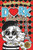 Dork Diaries: I Love Paris! : Jokes, drama and BFFs in the global hit series Volume 15