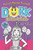 Dork Diaries: Party Time : Volume 2