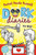 Dork Diaries: TV Star : Volume 7