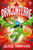 Dragonflare