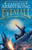 Evenfall: The Golden Linnet : Book 1