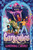 Guardians of the Source : Gargoyles #1