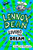 Lennox Dean: Living the Dream : (1)