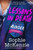 Lessons in Death : A thrilling new murder-mystery series Volume 1