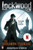 Lockwood & Co: The Screaming Staircase : Book 1