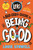 Loki: A Bad God's Guide to Being Good : Trickster Norse god turned school kid - the bestselling, wickedly funny, comics-style diary series featuring Loki and Thor for 8-12 year olds