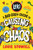 Loki: A Bad God's Guide to Causing Chaos : Trickster Norse god turned school kid - the bestselling, wickedly funny, comics-style diary series featuring Loki and Thor for 8-12 year olds