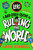 Loki: A Bad God's Guide to Ruling the World : Trickster Norse god turned school kid - the bestselling, wickedly funny, comics-style diary series featuring Loki and Thor for 8-12 year olds