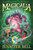 Magicalia: Storm of Chaos : Journey into a world of incredible creatures in science-packed fantasy adventure; When an invention is damaged, magical beasts escape across the globe